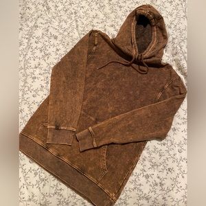 Target Brand Men’s Hoodie - NEVER WORN